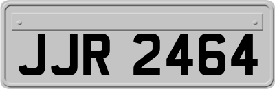 JJR2464