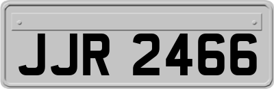 JJR2466