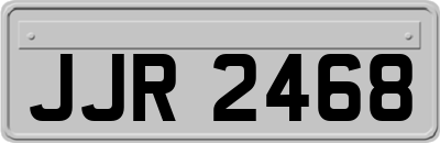 JJR2468