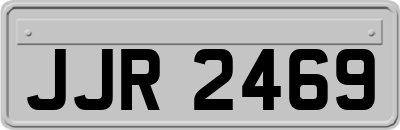 JJR2469