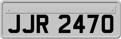 JJR2470