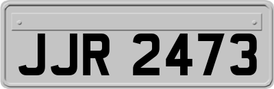 JJR2473