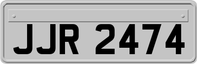 JJR2474