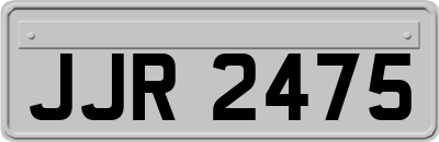 JJR2475