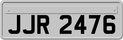 JJR2476