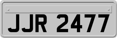 JJR2477