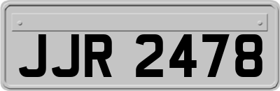 JJR2478