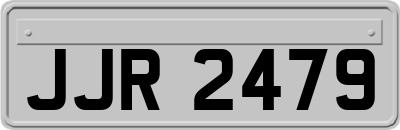 JJR2479