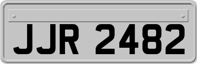 JJR2482