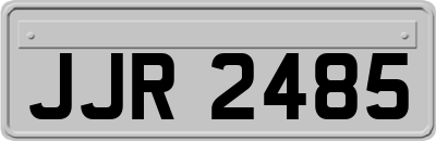 JJR2485