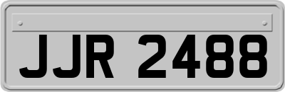 JJR2488