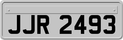 JJR2493