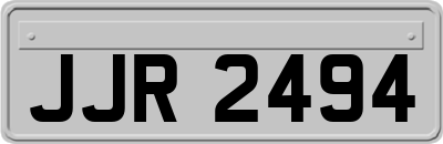JJR2494