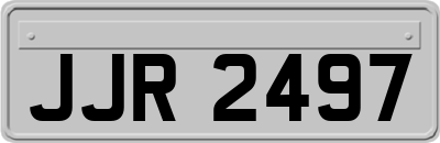 JJR2497
