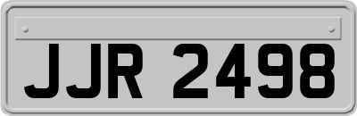JJR2498