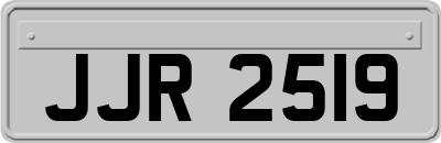 JJR2519