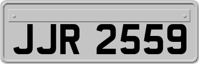 JJR2559