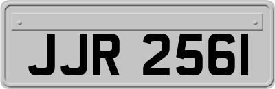 JJR2561