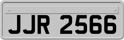 JJR2566