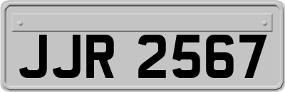 JJR2567