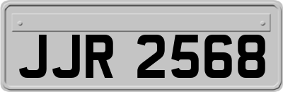 JJR2568