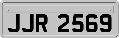 JJR2569
