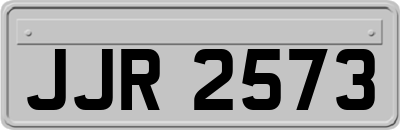 JJR2573
