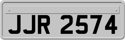 JJR2574