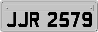 JJR2579