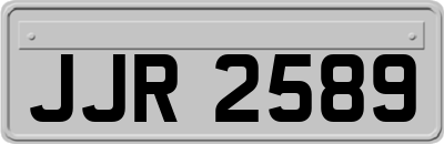 JJR2589