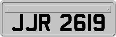 JJR2619