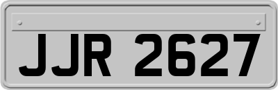 JJR2627