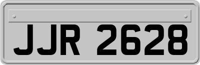 JJR2628