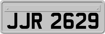 JJR2629