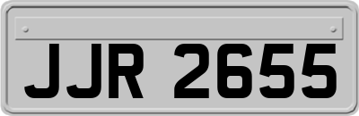 JJR2655