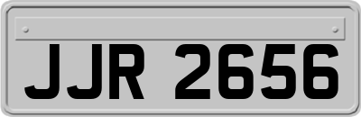 JJR2656