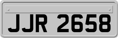 JJR2658