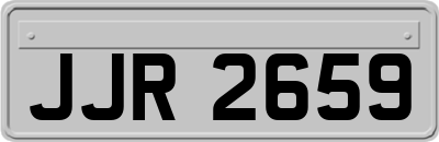 JJR2659