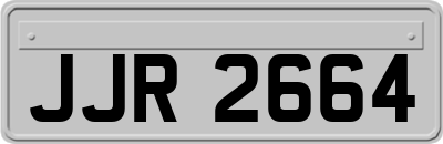 JJR2664