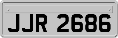 JJR2686