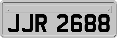 JJR2688