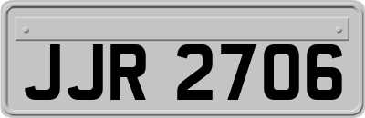 JJR2706