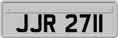 JJR2711