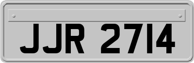 JJR2714