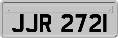 JJR2721