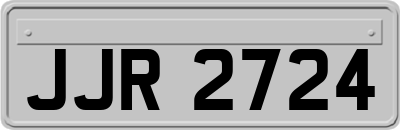 JJR2724