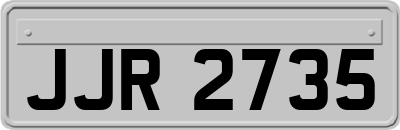 JJR2735