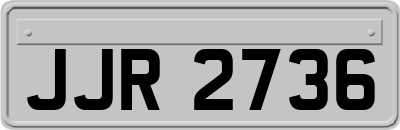 JJR2736