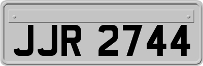 JJR2744
