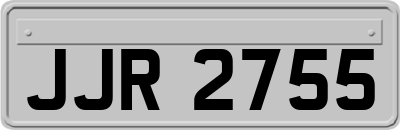 JJR2755